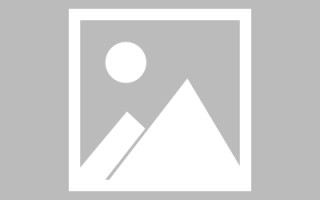 玉田网站建设规划加工（规划网站建设的主要工作流程）