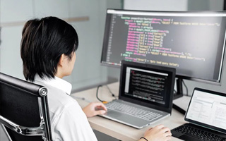 玉田 php压缩包,PHP的解压缩函数怎么用？