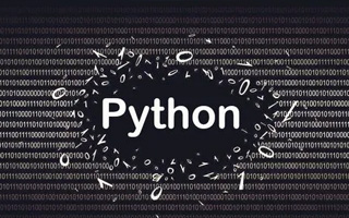 玉田 api php源码,下载的php源码怎么运行呢？