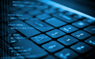 玉田 api php源码,下载的php源码怎么运行呢？